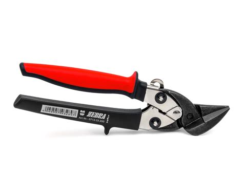 sheet metal shop toronto|metal shears ontario.